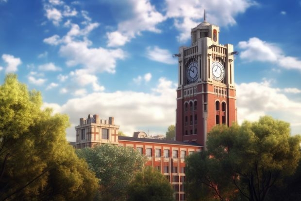 上海纽约大学2023年最低录取分数是多少 上海大学往年录取分数线参考