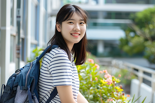 临沂大学专科山东录取分数线（临沂大学2022年专科录取分数线）