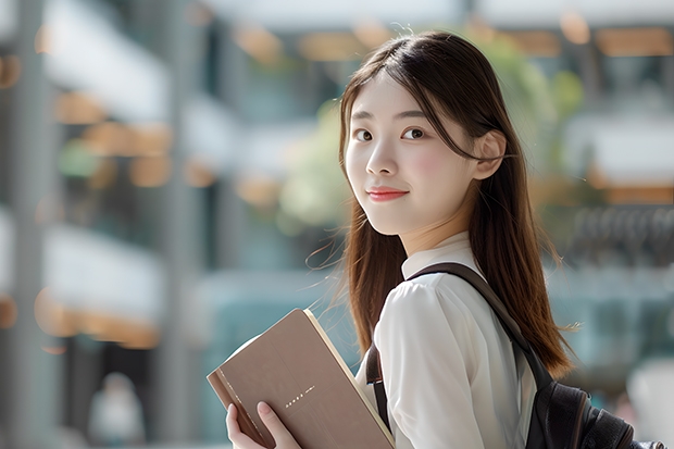 大学生当兵回来可以转专业吗