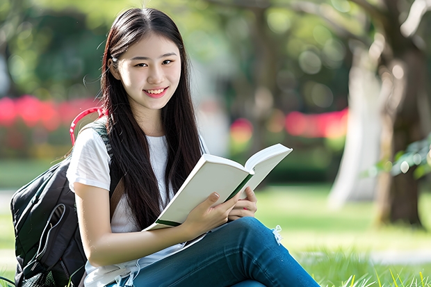 中国生物学最好的大学（生物学专业考研学校排名）