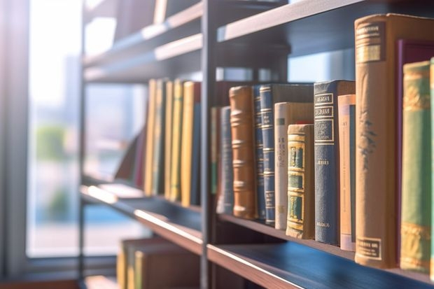 物理学考研学校排名？ 物理专业考研学校排名