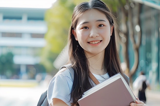合肥包河区小学排名一览表（合肥市小学排名）