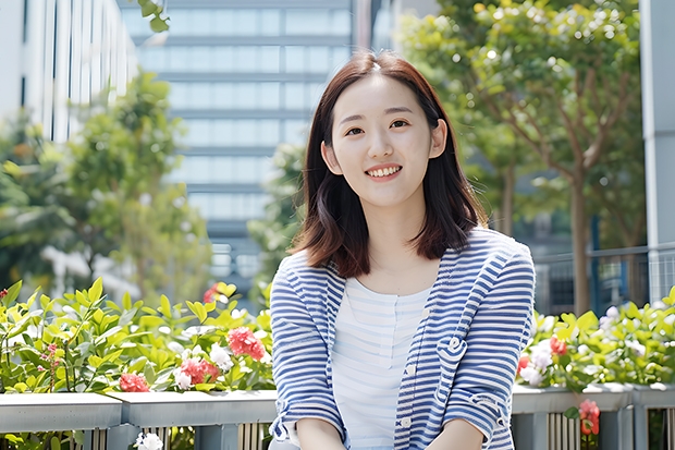 河南初中排名及录取分数线 新乡县新中实验学校录取分数线