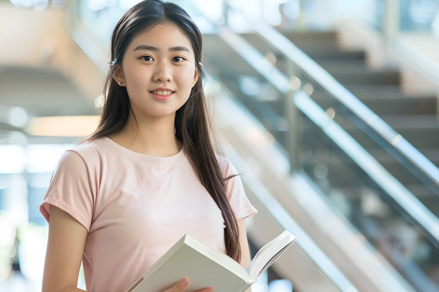 2023西南医科大学录取分数线（成都医科大学录取分数线2023）