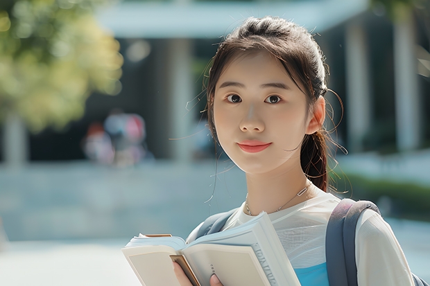 泰国国际学校怎么样