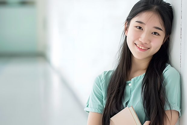 北京外国语学院属于211或985吗