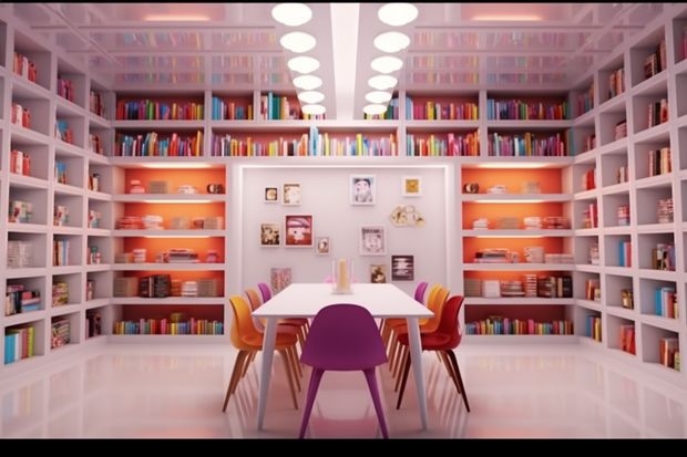 南京艺术学院是不是双一流/985/211学校（录取分数参考）
