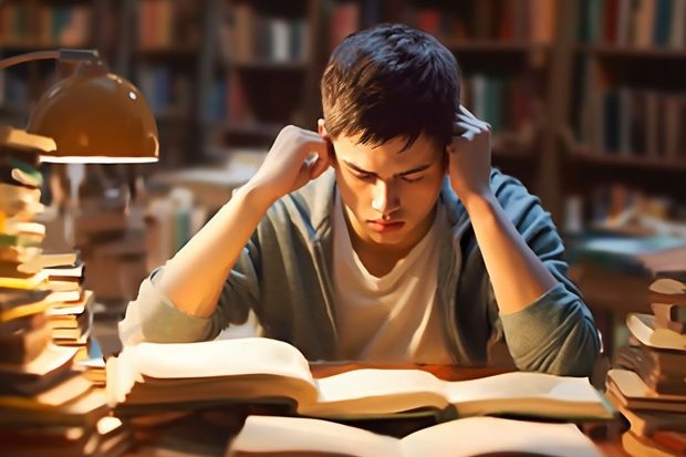 湖南工商大学是不是双一流/985/211学校（录取分数参考）