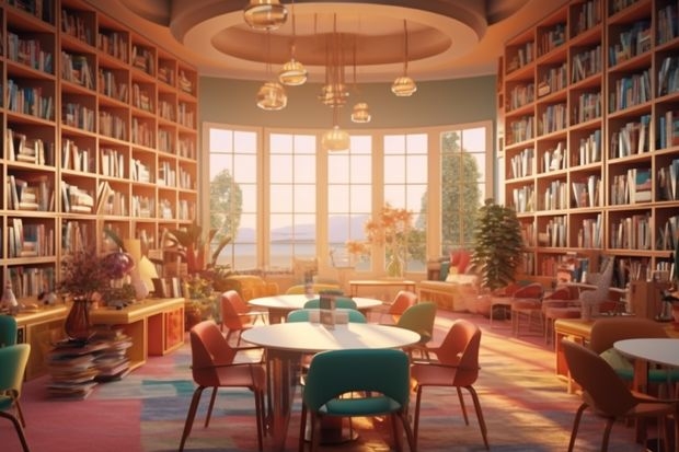 作曲与作曲技术理论专业未来就业前景形势分析解读（原创） 艺术生可以填报几个志愿