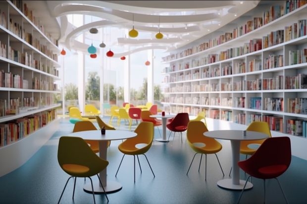 高中毕业，想开小吃店，学习什么小吃比较好（有前景的），沙县怎么样
