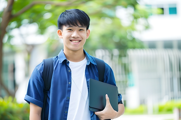 山西大学考研多少分能稳过?