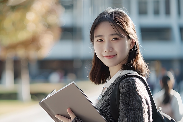 临沂大学法学院的专业设置（鲁东大学往年专科分数线）