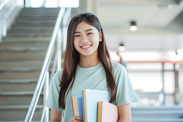 河南高考分数线（河南财经政法大学分数线）