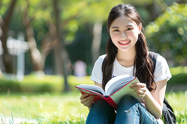 河南高考分数线（河南财经政法大学分数线）