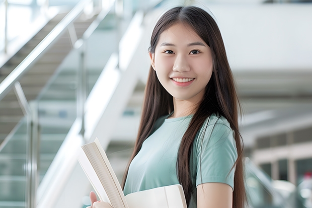 山东师范大学综合分舞蹈类要达到多少？