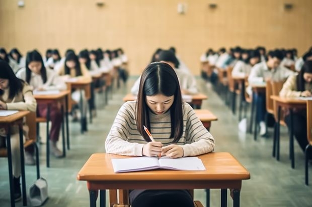 广州大学环境工程考研得多少分啊