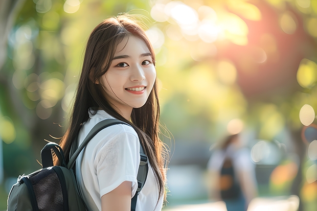 摄影专业最好的大学 摄影专业排名前十大学