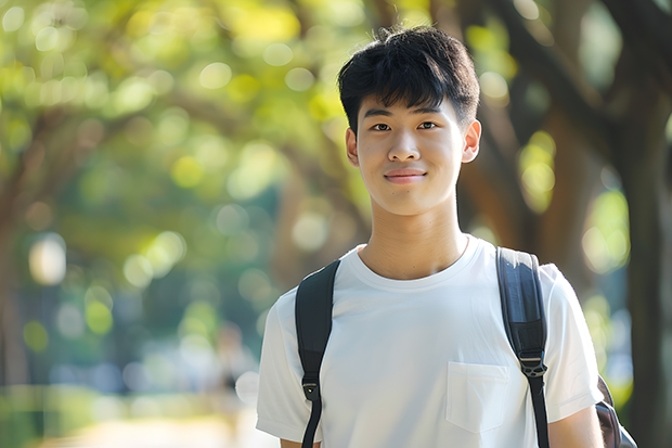 jhu相当于国内什么大学?