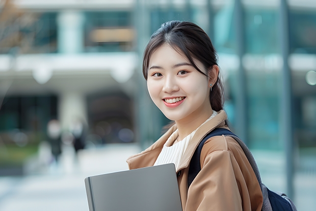大学的中外合作办学是什么意思？