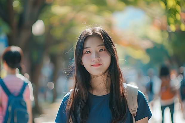 南昌大学有哪些本科专业