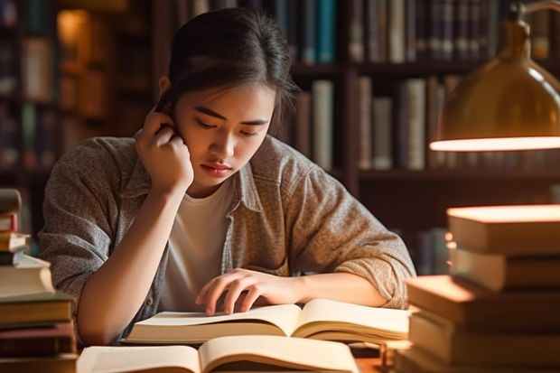 药学专业考研学校排名 药学专业排名学校