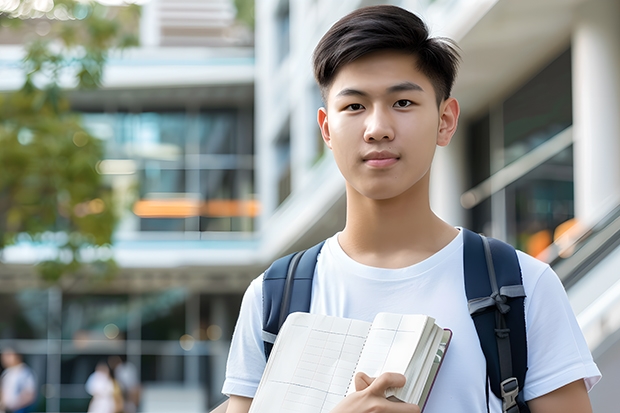 300分左右的三本大学(各省高考分数线最高和最低分别是哪省?)
