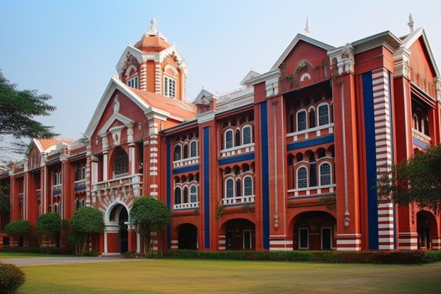 国内电讯专业排名 人工智能大学专业排名