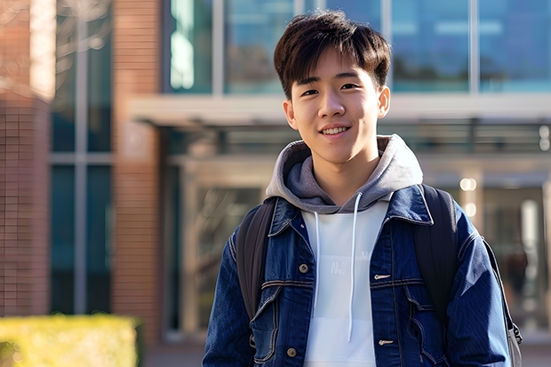 国内电讯专业排名 人工智能大学专业排名