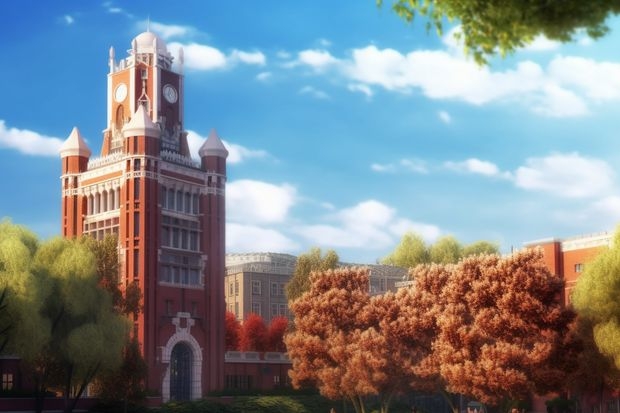 国内新传专业排名 新闻学专业大学排名