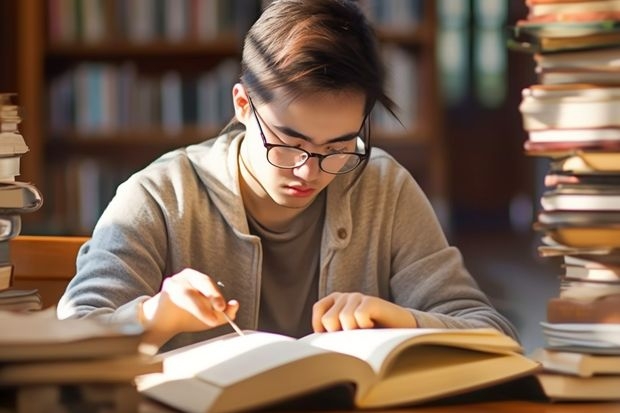 新能源汽车工程专业大学排名 中国最好的汽车专业大学排名