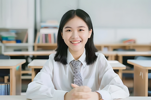 检验专业排名前十的大学 检验检疫专业大学排名