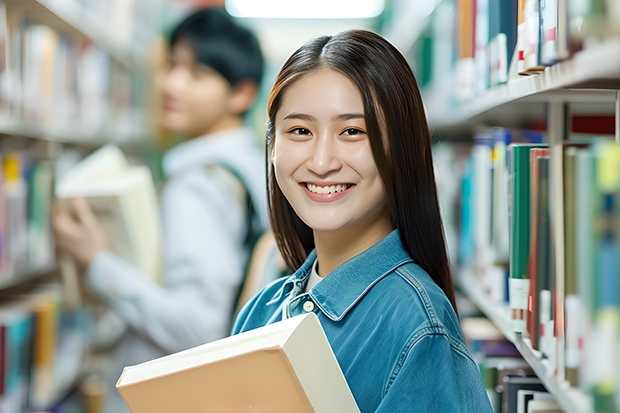 检验专业排名前十的大学 检验检疫专业大学排名