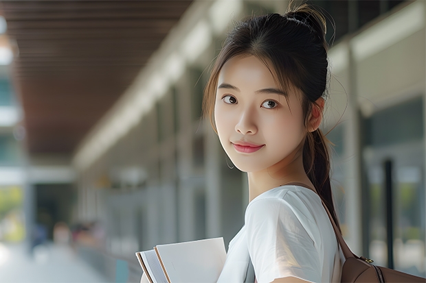 高2025届美术联考 重庆美术培训：2024年最适合应届美术生的重庆画室排名