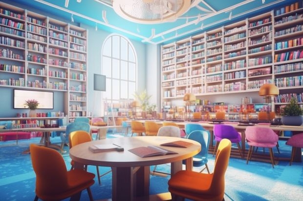 2025年入学中国石油大学(北京)MBA综合评审攻略申请流程 2025年入学浙江大学管理学院MBA提前面试攻略预面试申请流程