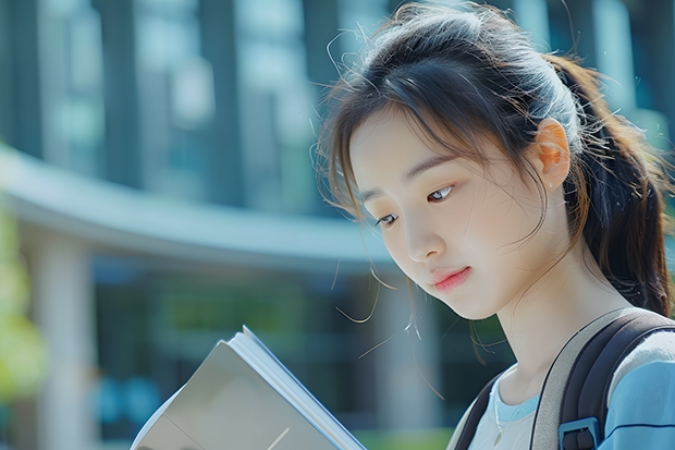 聊城大学有什么优势专业吗？