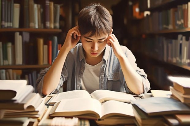中国人民公安大学属于什么类型的大学？
