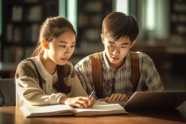 什么是中外合资办学？