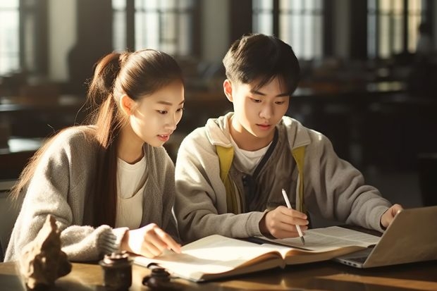 杜伦大学新能源和可再生能源专业课程设置及入学要求解析！（11年留学英国——杜伦大学金融与会计学专业享誉世界）