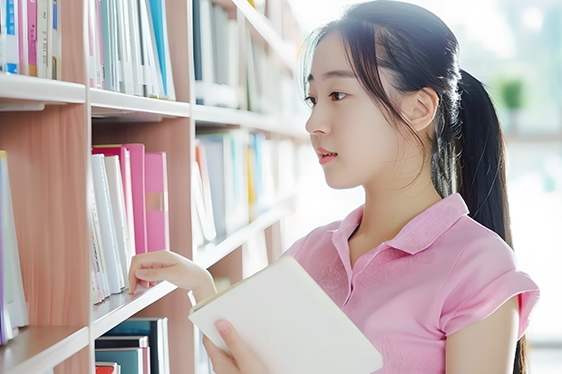 2025年考研国家线划分的方式 重庆美术培训：2024年最适合应届美术生的重庆画室排名