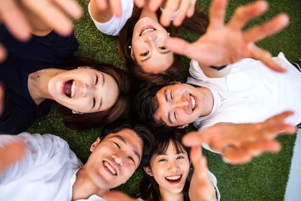 百校联考2025 2025MEM提前面试|西安交通大学2025年MEM“卓越管理人才夏令营”活动