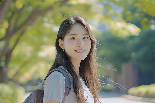 张雪峰谈中职学什么专业 2025哪些专业吃香