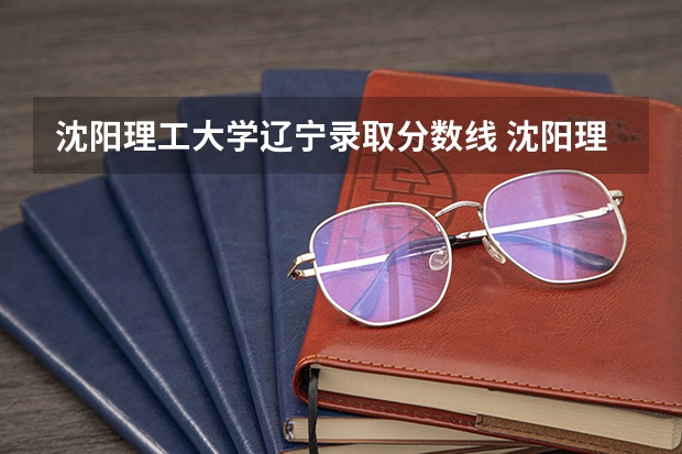 沈阳理工大学辽宁录取分数线 沈阳理工大学辽宁招生人数