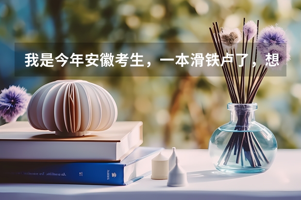 我是今年安徽考生，一本滑铁卢了，想填征集志愿，特此请教。征集志愿原则是什么？