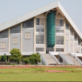 泰州师范高等专科学校LOGO